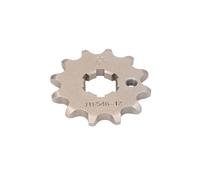 Pignone JT F546,12
