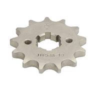 Pignone JT JTF548,13