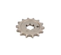 Pignone JT F555,14