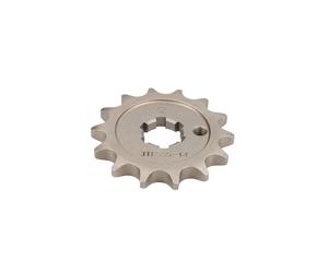 Pignone JT F555,14