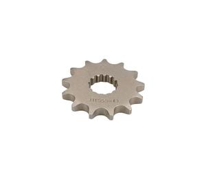 Pignone JT F558,13