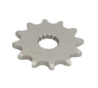 JTSPROCKETS JTF564.12 Pignone catena