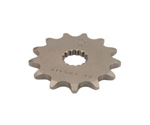 Pignone JT F564,13