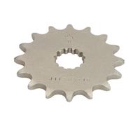 Pignone JT F565,16