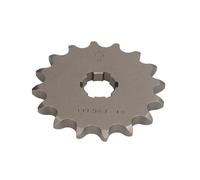 JT Sprockets Pignone per catena JTF567,16