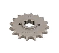 Pignone JT F571,16