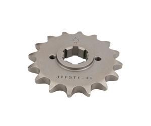 Pignone JT F571,16