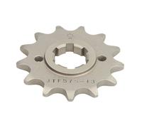 Pignone JT F575,13