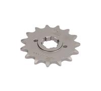 Pignone JT F575,15