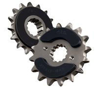 Pignone JT F577,15RB