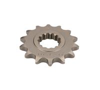 JT Sprockets Pignone per catena JTF579.14 14T Acciaio