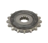 Pignone JT F580,17RB