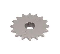 JT Sprockets Pignone JTF582,16 per catena 520