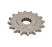 JT Sprockets – Pignone per catena JTF584.16 – 16T – Acciaio