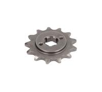 Pignone JT F711,13