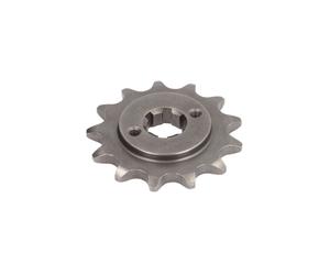 Pignone JT F711,13