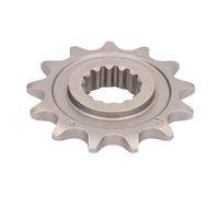 JT Sprockets Pignone JTF715,13 13T Acciaio