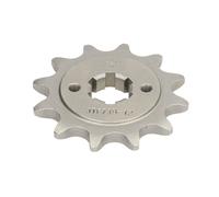 Pignone JT F718,12