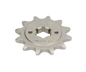 Pignone JT F718,12