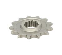 JT Pignone Compatibile Con Husaberg FC FE 93-08 Husqvarna 4-T. 83-88 13 Denti
