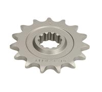 Pignone JT F823,15