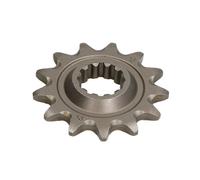 Pignone JT F824,13SC