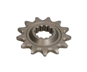 Pignone JT F824,13SC