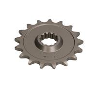 Pignone JT F824,17