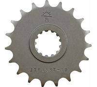 Pignone JT SPROCKETS 428 19