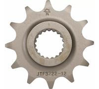 Pignone JT F3222,12