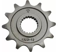 JT Sprockets Pignone F1323 – 12 denti