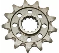 Pignone JTF1442.13SC JT Sprockets 163720133