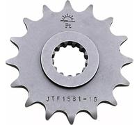 JT Sprockets Pignone JTF516,13 13T Acciaio 520