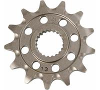 JT Sprockets Pignone JTF1323,13SC 13T 520 Acciaio
