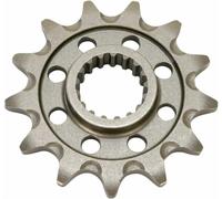Pignone JT SPROCKETS 520 13