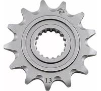 Pignone JT SPROCKETS 520 13
