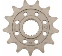 Pignone JTF1446.13SC JT Sprockets 163720141