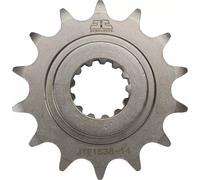 Pignone JTF1538.14 JT Sprockets 163720175