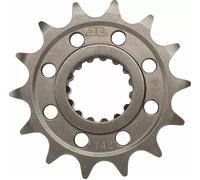 Pignone JT SPROCKETS 520 14