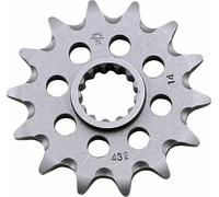 Pignone JT F432,14SC