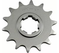 JT SPROCKETS Pignone standard in acciaio 1450 - 520
