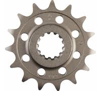 Pignone JTF1373.15 JT Sprockets 163720108