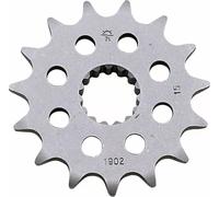 Pignone JT F1902,15