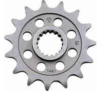 Pignone JT SPROCKETS 520 15