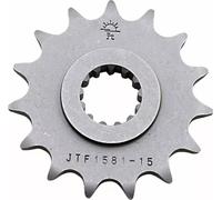Pignone JT SPROCKETS 520 15