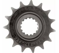 Pignone JT SPROCKETS 520 15
