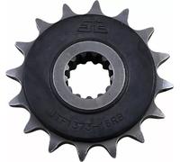 Pignone JT SPROCKETS 520 16
