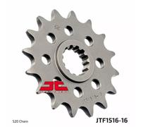Pignone JT SPROCKETS 520 16