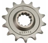 Pignone JT SPROCKETS 520 16