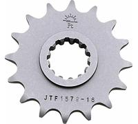 Pignone JT SPROCKETS 520 16